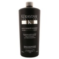 Kérastase, Kerastase Densifique Bain Densite Homme Daily Care Shampoo (capelli...