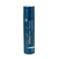 Twisted - Elastic Cleanser Shampoo