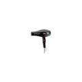 Eti Spa, ETI HT Micro Stratos SDL sz 2300-2500W