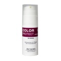 undefined, DiVano Color Protect 50 ml