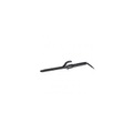 BaByliss Pro Eisen Prog. Titanium Turmalin Extra Lang 32 mm* (C
