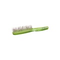 Hercules Sägemann Scalp Brush Zauberbürste