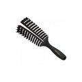 HERCULES, Hercules Sägemann Vent Brush