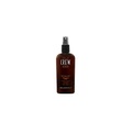 American Crew, American Crew Gli uomini di American Crew Grooming Spray (variabile Hold Spray di...