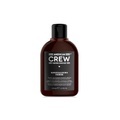 American Crew, American Crew revitalisierende Toner 150ml/5,1 Unzen