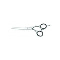 Jaguar, Jaguar HS Schere 5.75" 94575 Evolution