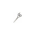 Jaguar, Jaguar HS Schere 5.5" 82155 Pre Style