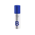 Arcos Balsam Kunsthaar 250ml
