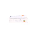 Nouvelle 7.35 mittelblond gold mahagoni 100 ml