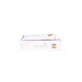 Nouvelle  9.41   sonnenstein 100 ml