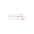 Nouvelle 902 licht aschblond ultra schillernd 100 ml "Megali