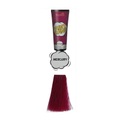 Nouvelle, Nouvelle Paint Bang Mercury/Himbeere 75ml
