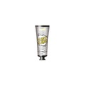 Nouvelle Paint Bang Moon Clear 75ml