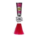 Nouvelle Paint Bang Pink Planet/Fuchsia 75ml