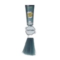 Nouvelle Paint Bang Saturn/Stahlblau Metalic 75ml