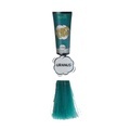 Nouvelle Paint Bang Uranus/T&uuml;rkis 75ml
