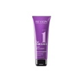 Revlon Professional Be Fabulous Hair Recovery Step 1 Open Cuticle Shampoo 250 ml