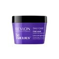 Revlon Professional, Revlon Professional Fine Hair Haarmaske 200ml