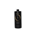 Orofluido - Radiance Argan Conditioner