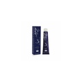 Lisap Easy Absolute 3 6/00 intensiv dunkelblond 60 ml