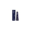 Lisap Easy Absolute 3 8/00 intensiv hellblond 60 ml