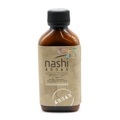 Nashi, Nashi Argan - Conditioner