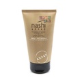 Nashi Argan Deep Infusion 150ml (5oz)