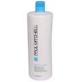 Paul Mitchell Shampoo Three 1000ml