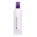 Paul Mitchell, Paul Mitchell Extra-Body Sculpting Foam 500ml (16.9oz)