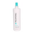 Paul Mitchell Awapuhi Moisture Mist 500ml