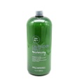 Paul Mitchell, Paul Mitchell Tea Tree Lavender Mint Moisturizing Conditioner 1000ml