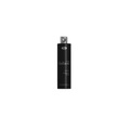 Lisap Fashion Straightener Glättungscreme 200 ml