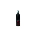 Lisap Fashion Extreme Mousse Design Strong 250 ml.