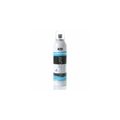 Lisap Sculture Haarlack (ohne Treibgas) 250 ml