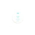 Lisap Summer Care After Sun Maske 150ml