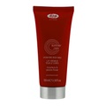 undefined, Lisap Summer Care After Sun Body Milk 100ml