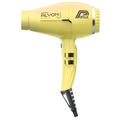 Parlux Alyon Ionic gelb