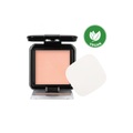 Nouba Divinouba Kompakt Make up Nr. 60