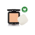 Nouba Divinouba Kompakt Make up Nr. 67