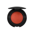 Nouba Blush On Bubble Gebackenes Wangenrouge Nr. 47