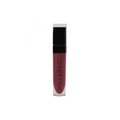 Nouba Millebaci Dauerhafter, Flüssiger Lippenstift Nr. 24