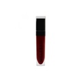 Nouba Millebaci Dauerhafter, Flüssiger Lippenstift Nr. 46