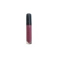 Nouba Millebaci Dauerhafter, Flüssiger Lippenstift Nr. 40