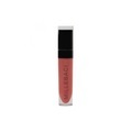 Nouba Millebaci Dauerhafter, Flüssiger Lippenstift Nr. 41