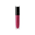 Nouba Millebaci Dauerhafter, Flüssiger Lippenstift Nr. 55