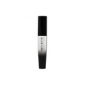 Nouba Reflecta Treatment Lip Gloss Lipgloss Nr.01