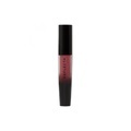 Nouba Reflecta Treatment Lip Gloss Lipgloss Nr.05