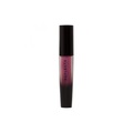 Nouba Reflecta Treatment Lip Gloss Lipgloss Nr.07