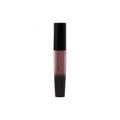 Nouba Reflecta Treatment Lip Gloss Lipgloss Nr.12