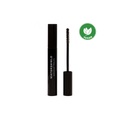 Nouba Watershield Waterproof Mascara Wasserfeste Mascara
